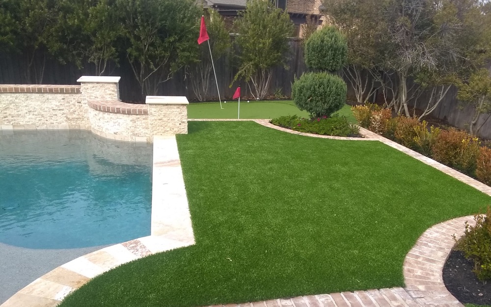 turf-stones