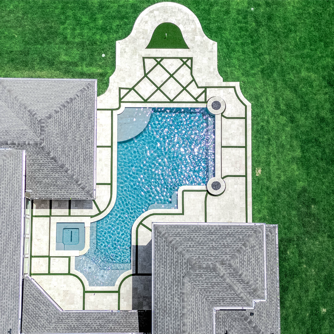 PoolRes 1200x500