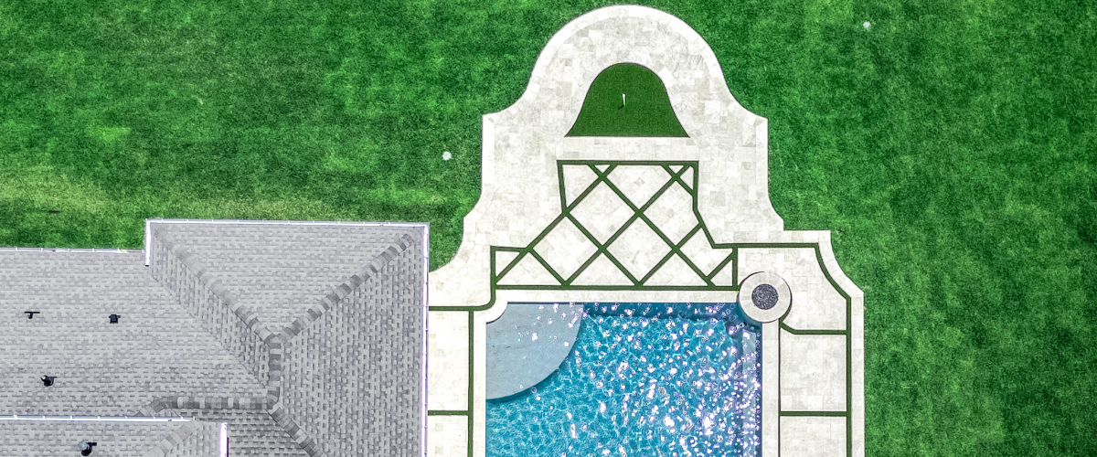 PoolRes 1200x500