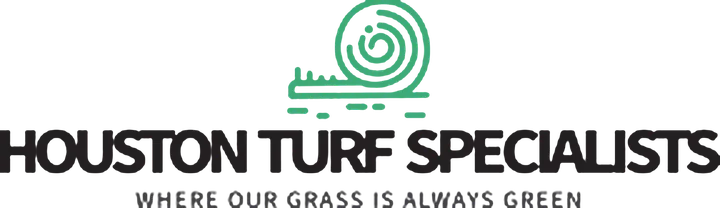 Houston Turf Specialists - Where our grass is always green